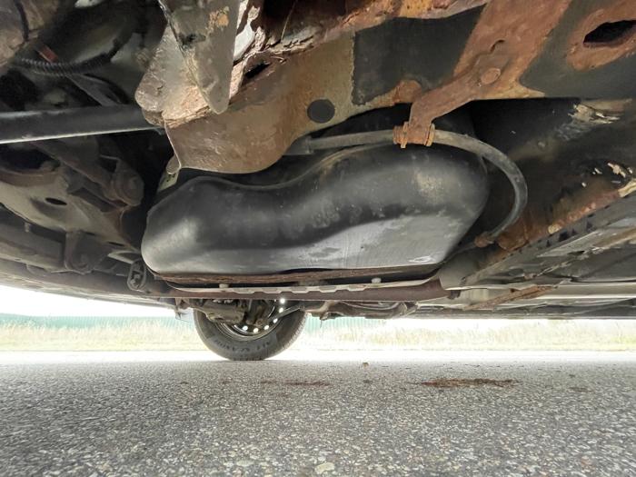 2008 hyundai sonata gls with 351105 miles for sale near elk-river, minnesota b9dd360c76ec479696895afc40200f91.jpeg