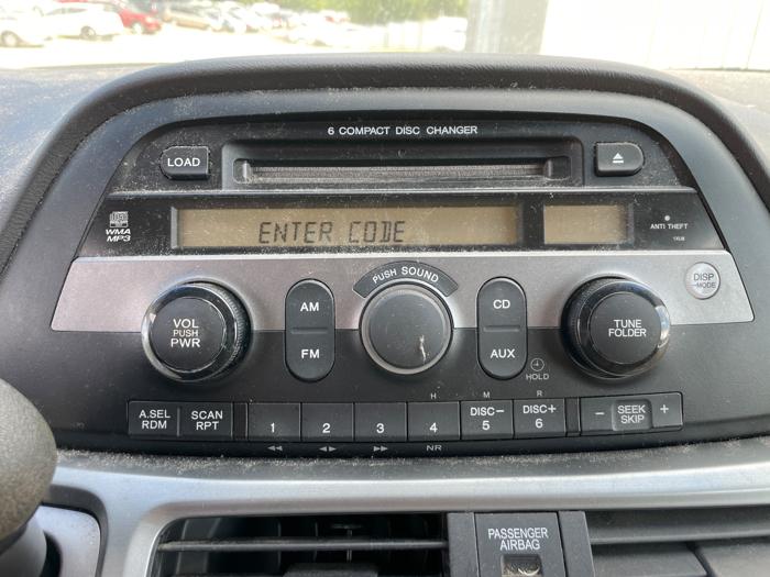 2008 honda odyssey ex with 208576 miles for sale near elk-river, minnesota b9dd8ac588bc4a80aac91bc421677178.jpeg