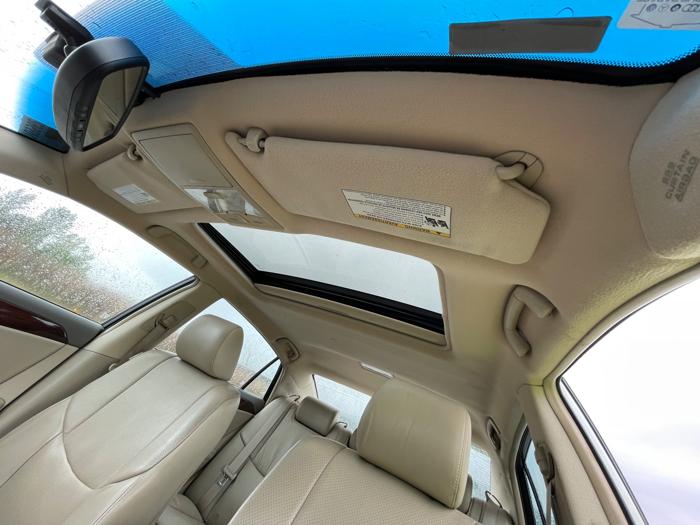 2008 toyota avalon limited with 142800 miles for sale near elk-river, minnesota b9ddb89c3d094d128e90e227914e0384.jpeg