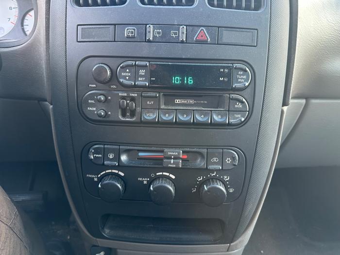 2002 dodge grand-caravan el with 96722 miles for sale near elk-river, minnesota b9ddef59756645c19a9de15d13603d50.jpeg