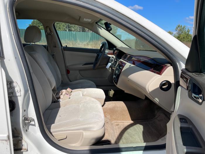 2008 chevrolet impala ls with 136727 miles for sale near elk-river, minnesota b9df3bce27874dc38f9d2f62e09163f1.jpeg