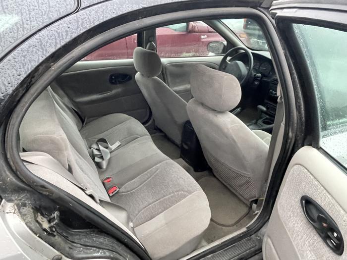 2000 saturn sw2 with 111716 miles for sale near elk-river, minnesota b9df66cb019743b892887e0bcf4165c9.jpg