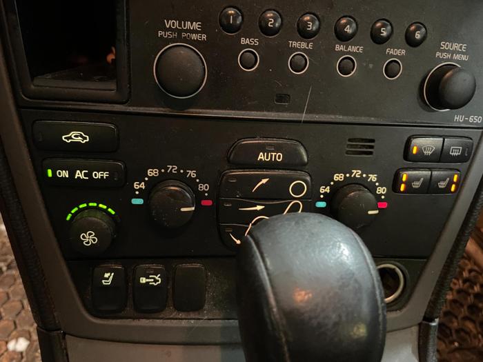 2007 volvo s60 base with 169772 miles for sale near elk-river, minnesota b9dfd493078646978dfe566908a8c9aa.jpg