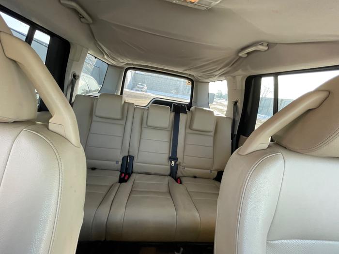 2006 land-rover lr3 v6 with 175918 miles for sale near elk-river, minnesota b9e0b8be6edc4dab832af6dcf9b5e8df.jpeg