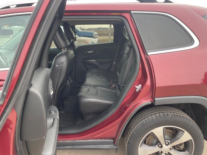 2019 jeep cherokee limited-4wd with 76528 miles for sale near clearwater, minnesota b9e2029338294c9c8bd17fb4eeb7da44.jpeg