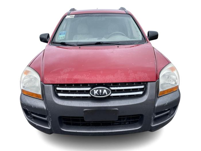 2007 kia sportage ex-v6-4wd with 181799 miles for sale near elk-river, minnesota b9e22edddcf84016af2f83d26ef2008a.jpg