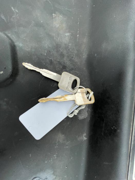 1997 ford f-150 reg.-cab-short-bed-2wd with 165409 miles for sale near elk-river, minnesota b9e37aafbb2a4e268b423bfc693f50f4.jpeg