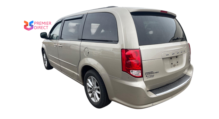 2014 dodge grand-caravan sxt with 279804 miles for sale near spring-lake-park, minnesota b9e40f249ae54b2bb72455b3e7302e27.png