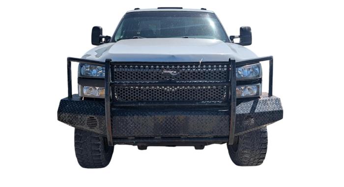 2003 chevrolet silverado-2500hd ext.-cab-short-bed-4wd with 265768 miles for sale near elk-river, minnesota b9e421367eb34de187f16addb3cc7b0f.jpg