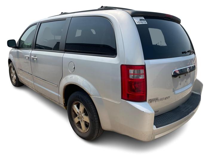2008 dodge grand-caravan with 163653 miles for sale near elk-river, minnesota b9e5774677f142508109b1515cd27179.jpg