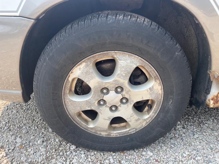 1998 subaru legacy-wagon outback-limited-awd for sale near elk-river, minnesota b9e5a26a02884710a223837cb321e78c.jpeg