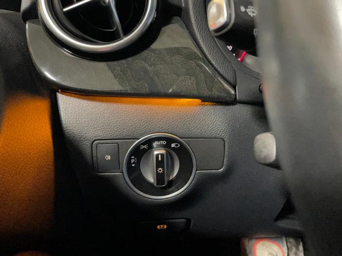 2017 mercedes-benz b250 with 38982 miles for sale near elk-river, minnesota b9e5d6caa4624614944ea1b6ec76b9c5.jpg
