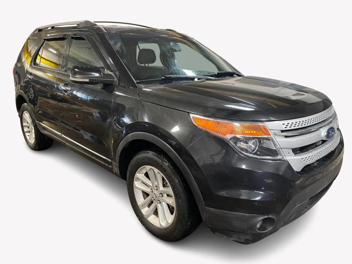 2013 ford explorer xlt with 216657 miles for sale near elk-river, minnesota b9e621051f334929bab0c6e6f9a7ffb5.jpg