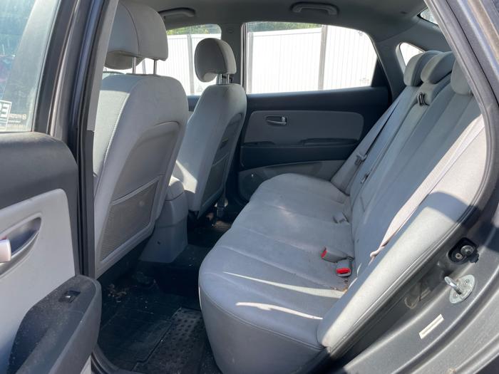 2009 hyundai elantra gls with 64400 miles for sale near elk-river, minnesota b9e65251ad4248299e3d7e9a62e3e3b6.jpeg