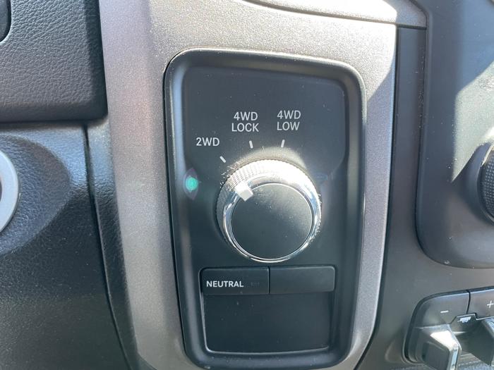 2014 ram 1500 tradesman-crew-cab-swb-4wd with 201192 miles for sale near mora, minnesota b9e6ba2de4404468817199a33d75b9ba.jpeg
