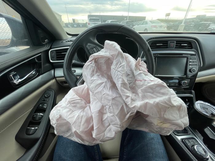 2017 nissan maxima for sale near rochester, minnesota b9e70a1219274a60a07dc645cce988d6.jpeg