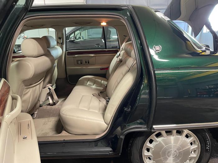 1996 cadillac deville with 110142 miles for sale near elk-river, minnesota b9e723ba9d424db18dbdd382784dc515.jpg