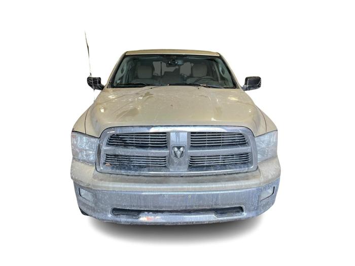 2011 ram 1500 sport-quad-cab-4wd with 194141 miles for sale near elk-river, minnesota b9e7b975f224495a9d11a6f4a2709e09.jpg