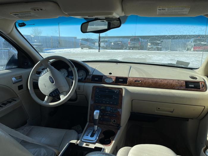 2005 ford five-hundred limited for sale near elk-river, minnesota b9e979e74b3845719e3f392490b82abe.jpg