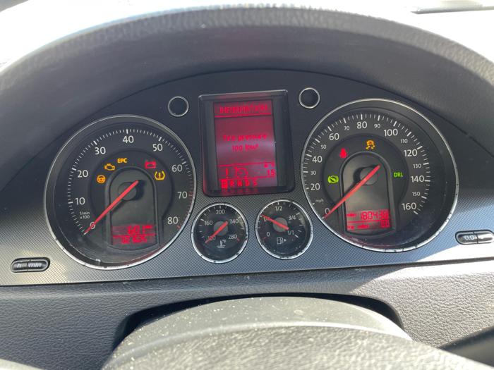 2006 volkswagen passat with 180436 miles for sale near elk-river, minnesota b9e9def3c22a4eb7bf9905164d2df748.jpg
