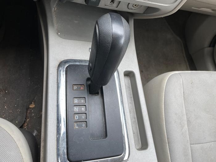 2011 ford escape xlt-fwd with 148766 miles for sale near elk-river, minnesota b9ea0a4050fe46599835b7bfea1086fe.jpeg