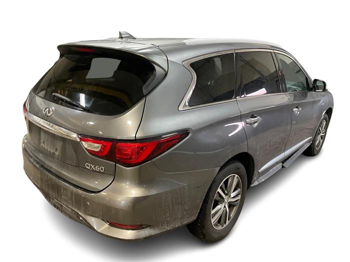 2016 infiniti qx60 base-awd with 216409 miles for sale near elk-river, minnesota b9ea7ab7bf8e4afba7f7ba061c85ffdb.jpg