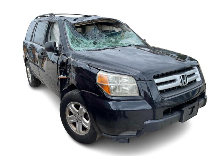 2006 honda pilot lx for sale near elk-river, minnesota b9eac950daf44258b49aa365b39db1b6.jpg
