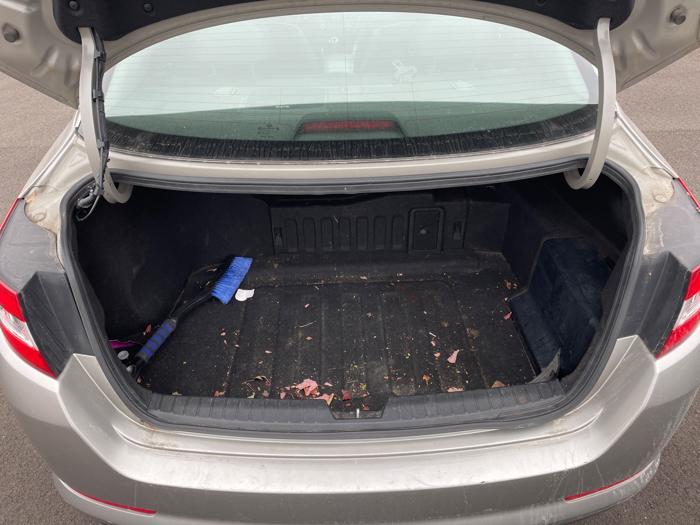 2012 kia optima-hybrid sedan with 221890 miles for sale near rochester, minnesota b9eb613605da4b5181a2168b68c113c9.jpeg