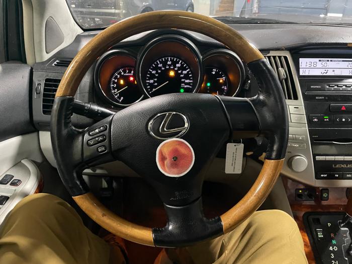 2009 lexus rx-350 350 with 139920 miles for sale near elk-river, minnesota b9ebb4be77a34f96a7eefc9ed8090763.jpg