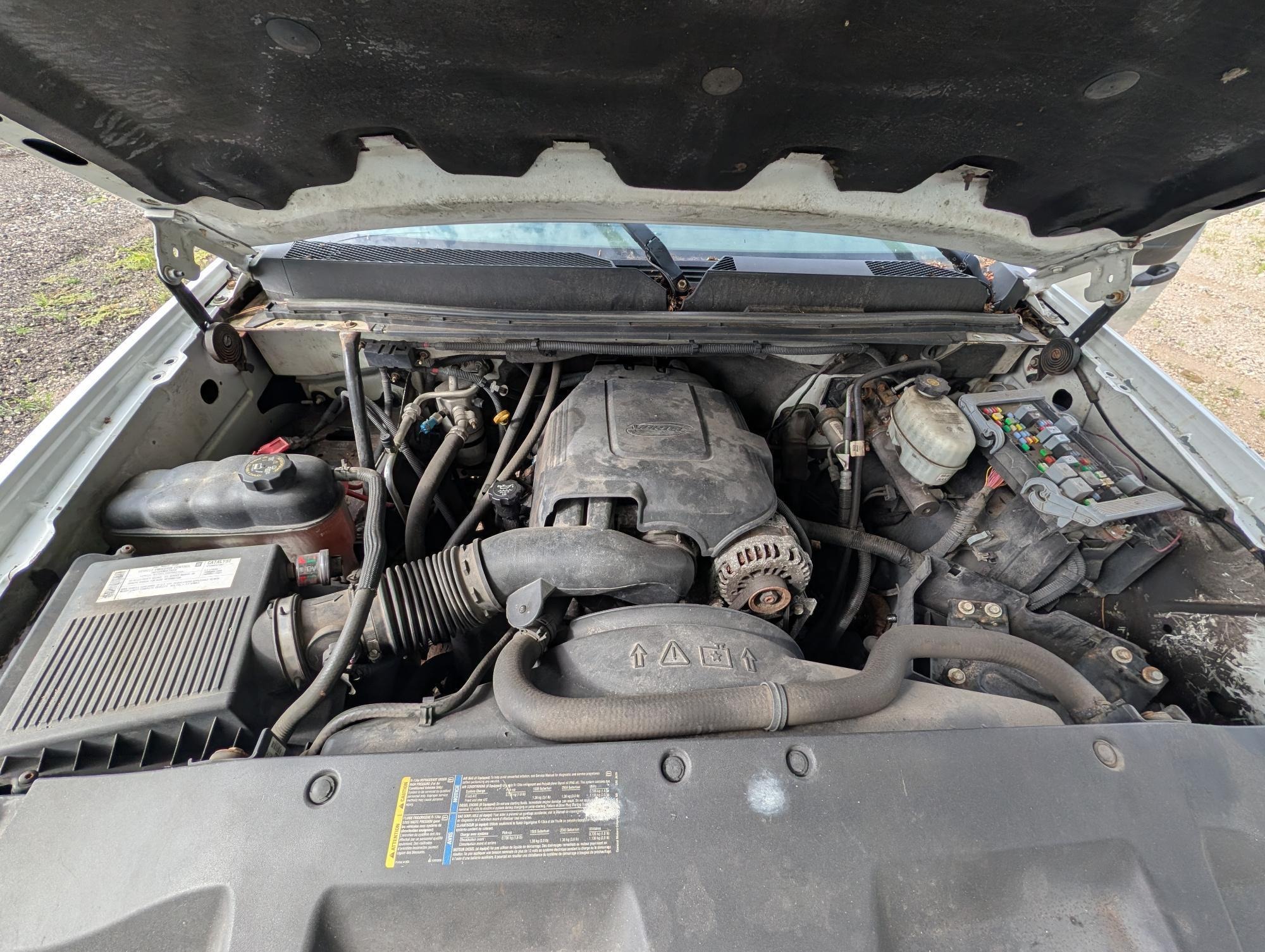 2007 gmc sierra-2500hd sle1-crew-cab-4wd for sale near elk-river, minnesota b9ed2f749d5e4786aa62665ce80a0c54.jpg
