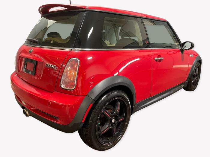 2004 mini cooper s with 132489 miles for sale near elk-river, minnesota b9ed3404e8e04fcf81b2d7a1fcb74357.jpg