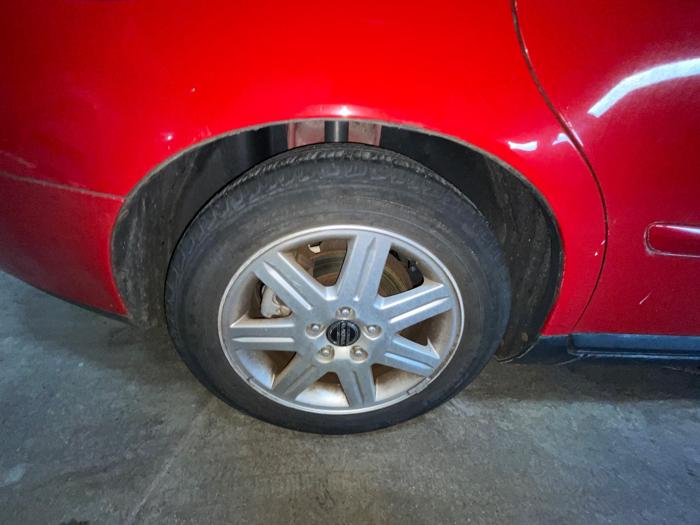 2004 volvo s40-(2004.5) 2.4i with 212970 miles for sale near elk-river, minnesota b9ede8e832ce409488b5a7331ceea2c1.jpeg