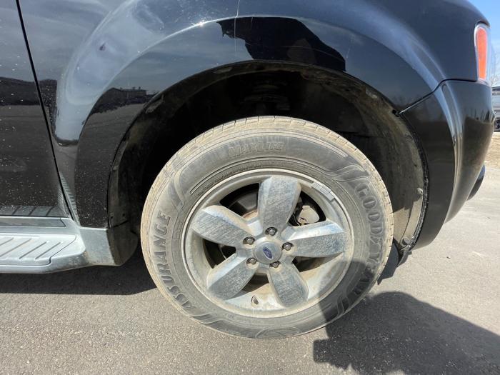 2010 ford escape limited-4wd with 77558 miles for sale near alexandria, minnesota b9eef2334b5b482e89d7ffc8e35afe46.jpeg