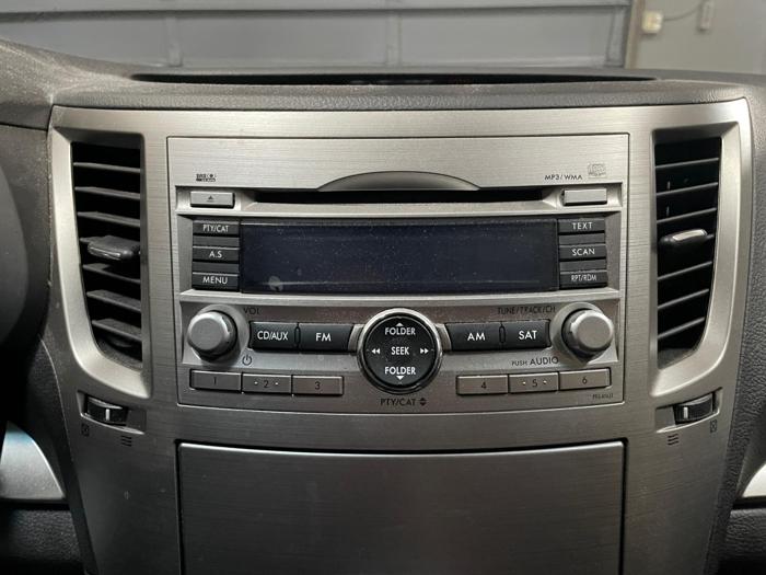 2010 subaru outback premium+cwp with 97479 miles for sale near elk-river, minnesota b9eef52bec20411b97fd1f13c6ca41d1.jpg