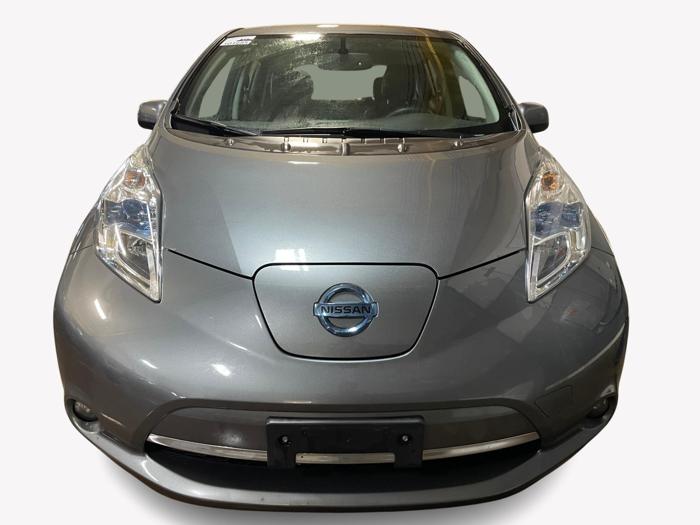 2015 nissan leaf sl with 82254 miles for sale near elk-river, minnesota b9efdf0d19c34aa58afbdcd852d65b45.jpg