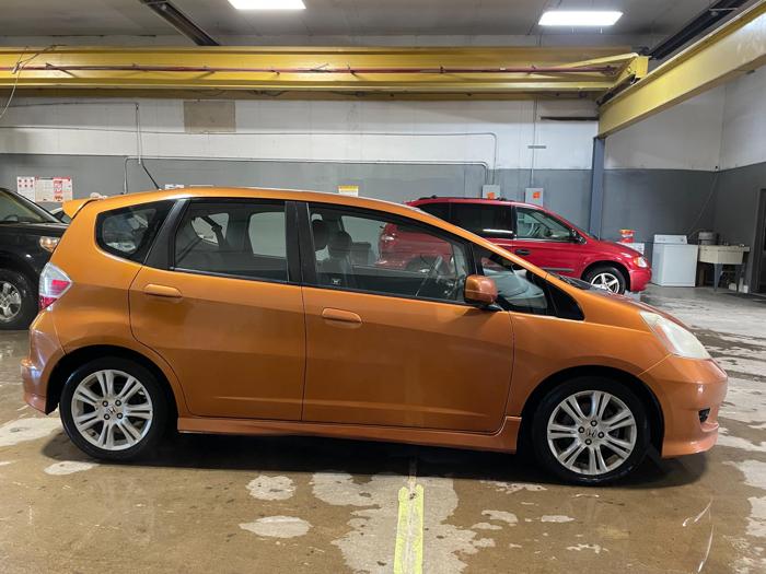 2009 honda fit sport with 317855 miles for sale near elk-river, minnesota b9f158f01e294aa88ce2a24c33a4e271.jpg