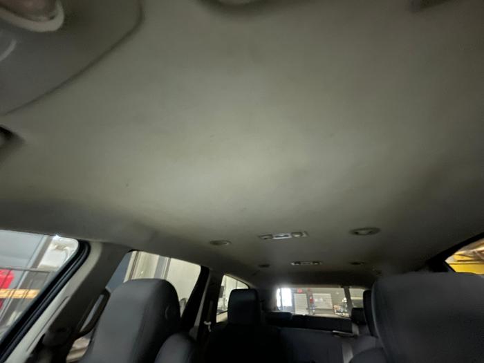 2013 chevrolet traverse ls with 186068 miles for sale near elk-river, minnesota b9f2667b06524908818dd23579a6eef2.jpg
