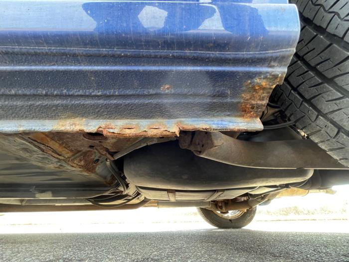 2004 honda civic ex-coupe-at-with-front-side-airbags with 164444 miles for sale near elk-river, minnesota b9f290a90afc4874bc271ecf3c620b74.jpeg