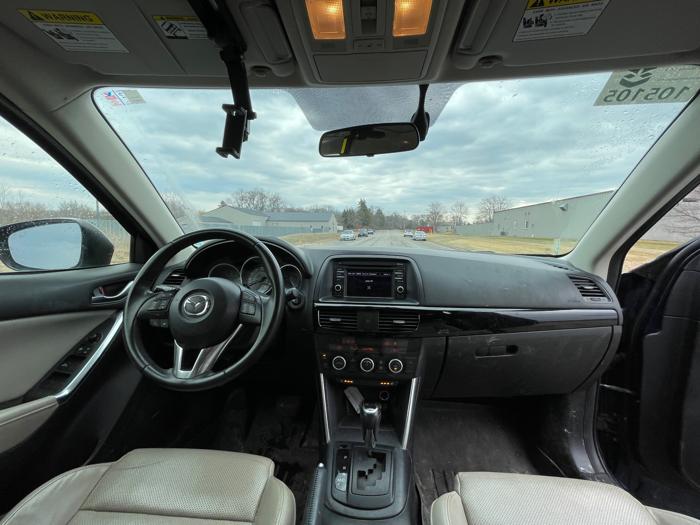 2014 mazda cx-5 grand-touring-awd with 177819 miles for sale near elk-river, minnesota b9f2d11078f64c20949b80965dc81ba7.jpeg