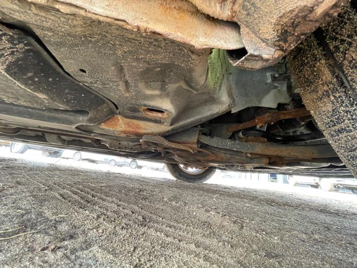 2015 hyundai elantra limited with 111174 miles for sale near rice, minnesota b9f4afc487534bd69b61fa1002716f13.jpeg