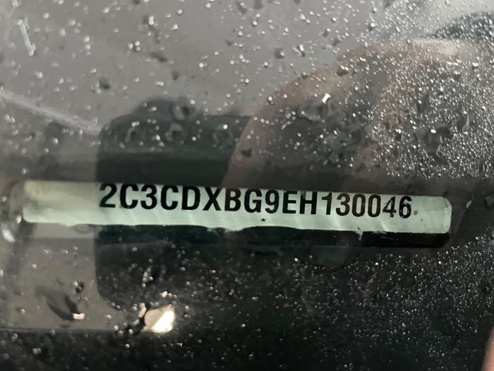 2014 dodge charger se with 149512 miles for sale near elk-river, minnesota b9f4e8c35ac3428d9f3434a1e9f06ea9.jpeg