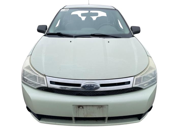 2010 ford focus s-sedan with 165383 miles for sale near elk-river, minnesota b9f54d1ebe834f3a83b2dfcaebe06cc6.jpg