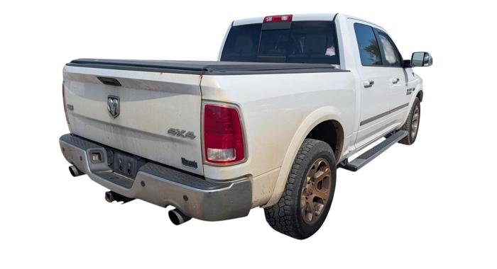 2013 ram 1500 laramie-crew-cab-swb-4wd with 192441 miles for sale near elk-river, minnesota b9f8acc195a24b478f2d7ca274eda742.jpg