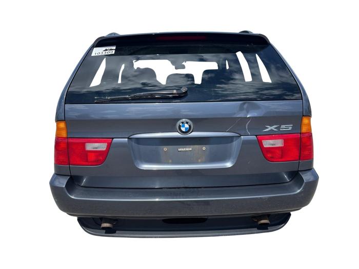 2003 bmw x5 3.0i with 190440 miles for sale near elk-river, minnesota b9fa4ed9df064c7db10a35fc0ce916a6.jpg