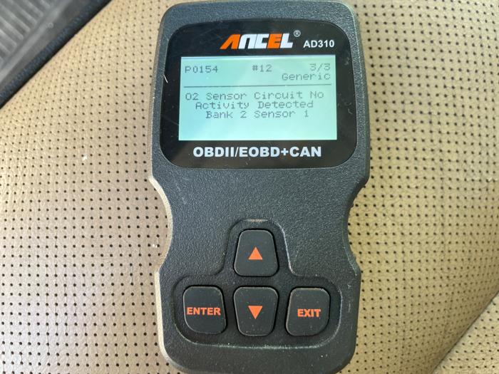 2004 land-rover discovery se with 129529 miles for sale near elk-river, minnesota b9fa6fda24ec4b0f85db7f01d53f0fa0.jpeg