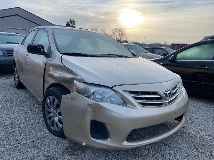 2013 toyota corolla le with 86586 miles for sale near elk-river, minnesota b9fb065e7e2741e984939fcfd7857f20.jpg