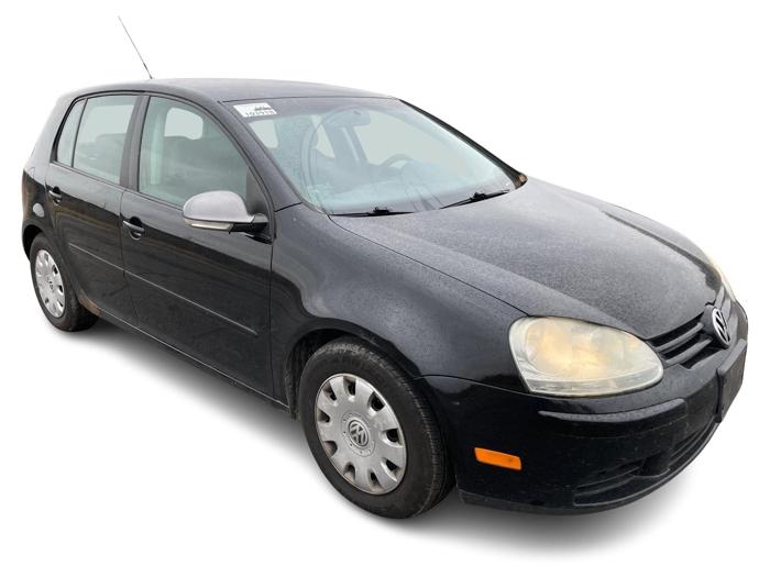 2009 volkswagen rabbit 4-door-s with 205218 miles for sale near elk-river, minnesota b9fb6c2d0be54149bb0c115357384ed5.jpg