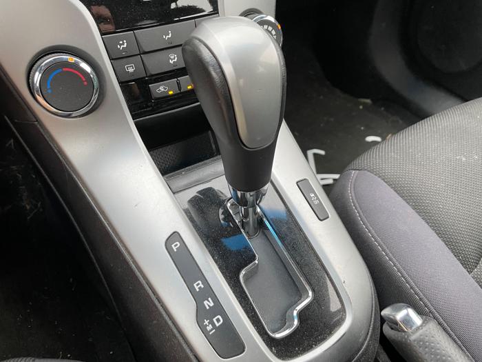 2013 chevrolet cruze 1lt-auto with 201655 miles for sale near elk-river, minnesota b9fbb95311d24995b4ccdc43aae938c2.jpeg