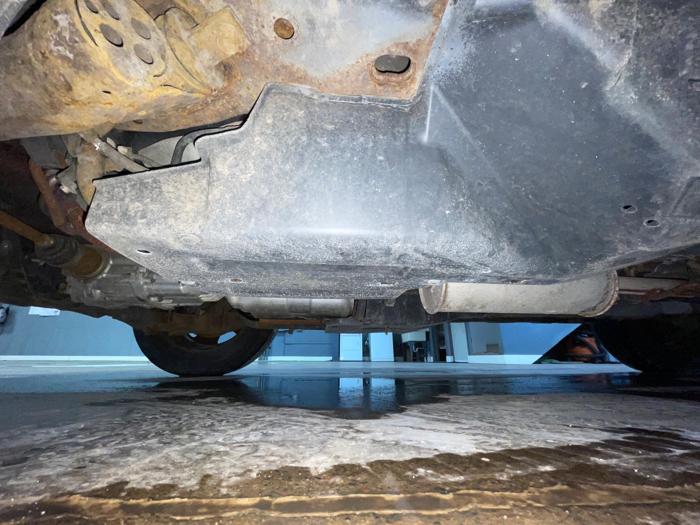 2008 honda cr-v lx-4wd-at with 197537 miles for sale near elk-river, minnesota b9fc47997113468485e1a215296b6fcc.jpeg