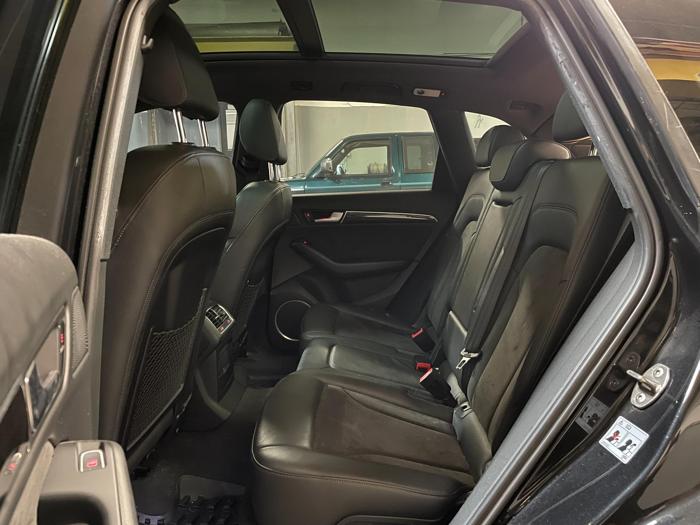 2014 audi sq5 with 105818 miles for sale near elk-river, minnesota b9fc4df03e374ec4b07657dcd46884b8.JPG
